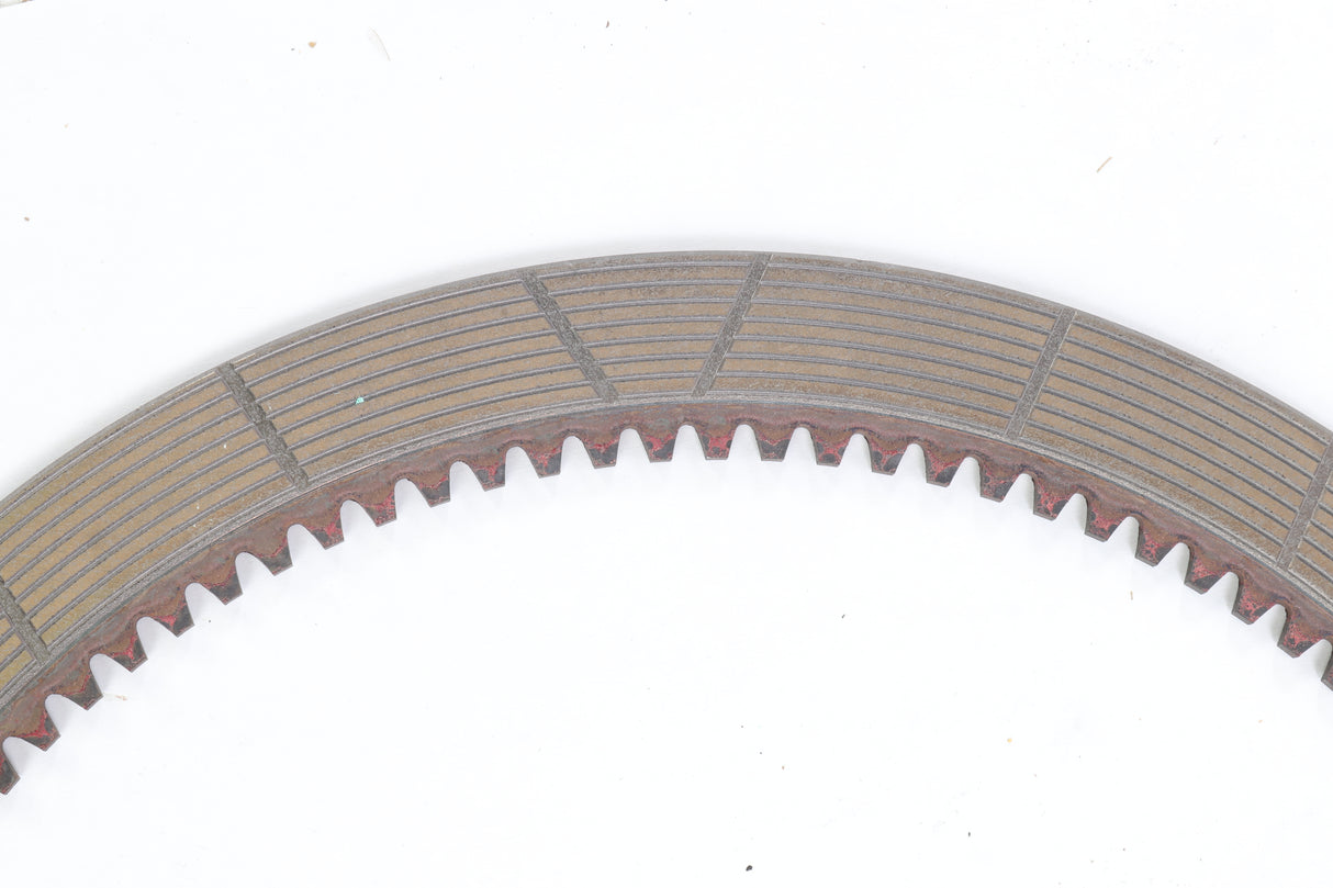 VOLVO ­-­ 15174841 ­-­ DISC CLUTCH