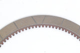 VOLVO ­-­ 15174841 ­-­ DISC CLUTCH
