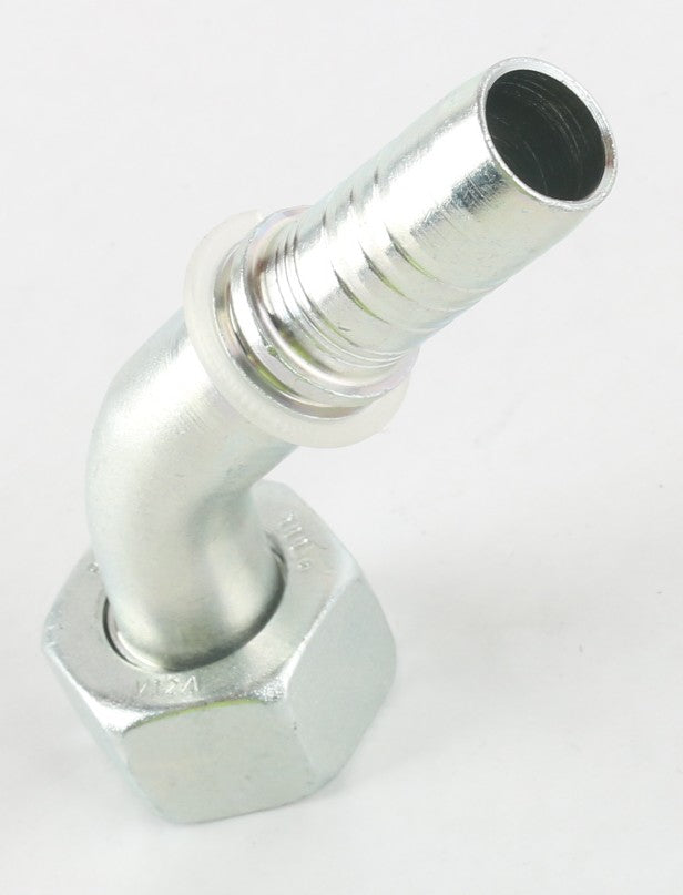 VOLVO ­-­ 15177047 ­-­ FITTING