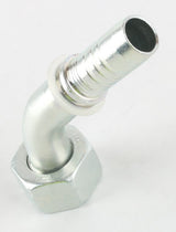 VOLVO ­-­ 15177047 ­-­ FITTING
