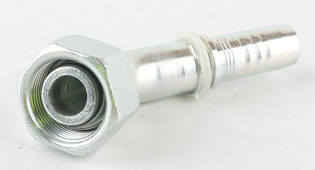 VOLVO ­-­ 15177047 ­-­ FITTING