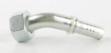 VOLVO ­-­ 15177047 ­-­ FITTING