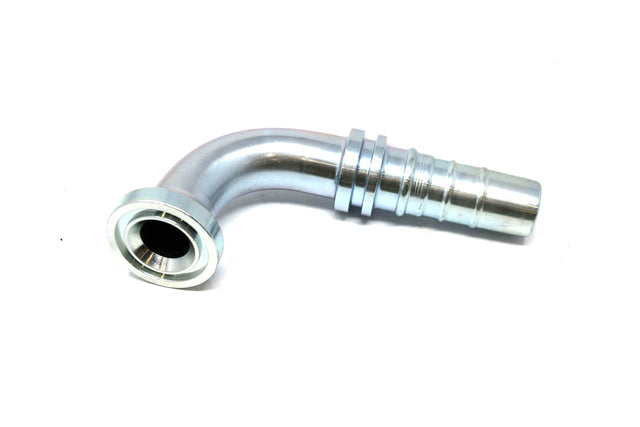 VOLVO ­-­ 15180758 ­-­ FITTING