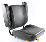 VOLVO ­-­ 15182202 ­-­ SEAT