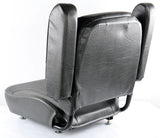 VOLVO ­-­ 15182202 ­-­ SEAT