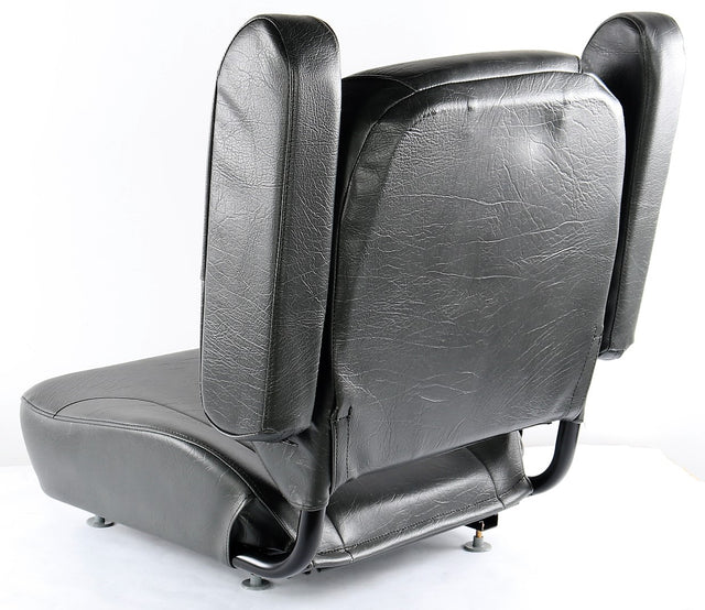 VOLVO ­-­ 15182202 ­-­ SEAT