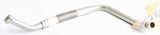 VOLVO ­-­ 15183733 ­-­ OIL RETURN PIPE