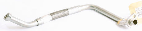 VOLVO ­-­ 15183733 ­-­ OIL RETURN PIPE