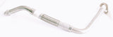VOLVO ­-­ 15183733 ­-­ OIL RETURN PIPE