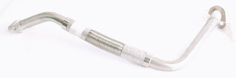 VOLVO ­-­ 15183733 ­-­ OIL RETURN PIPE