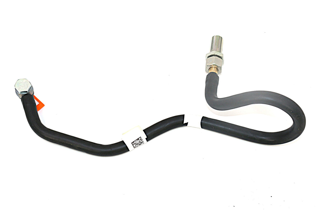 VOLVO ­-­ 15186198 ­-­ FUEL PIPE