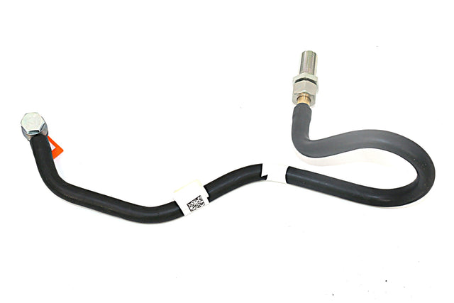 VOLVO ­-­ 15186198 ­-­ FUEL PIPE