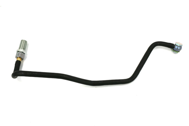 VOLVO ­-­ 15186703 ­-­ FUEL PIPE