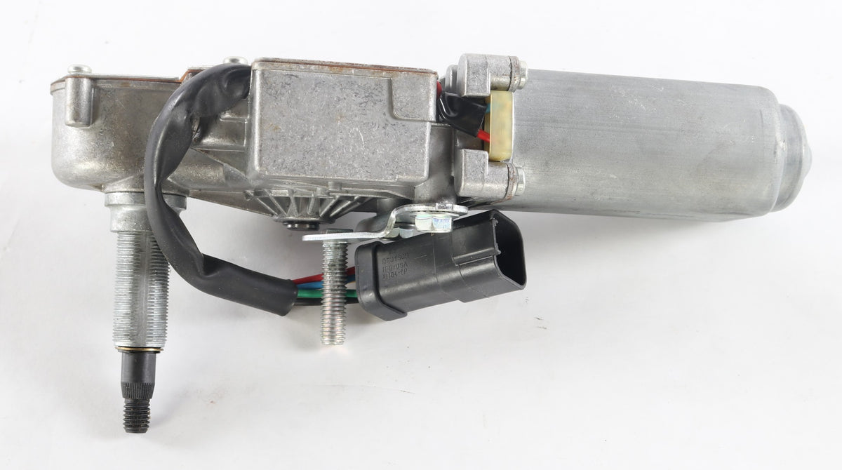 VOLVO ­-­ 15188457 ­-­ WIPER MOTOR