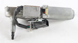 VOLVO ­-­ 15188457 ­-­ WIPER MOTOR