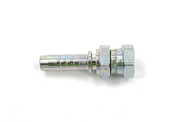 VOLVO ­-­ 15188594 ­-­ FITTING