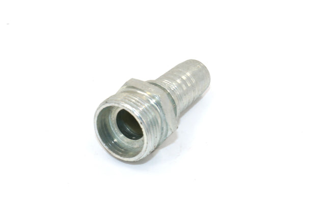 VOLVO ­-­ 15190041 ­-­ FITTING