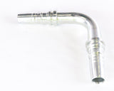 VOLVO ­-­ 15190064 ­-­ CONNECTOR