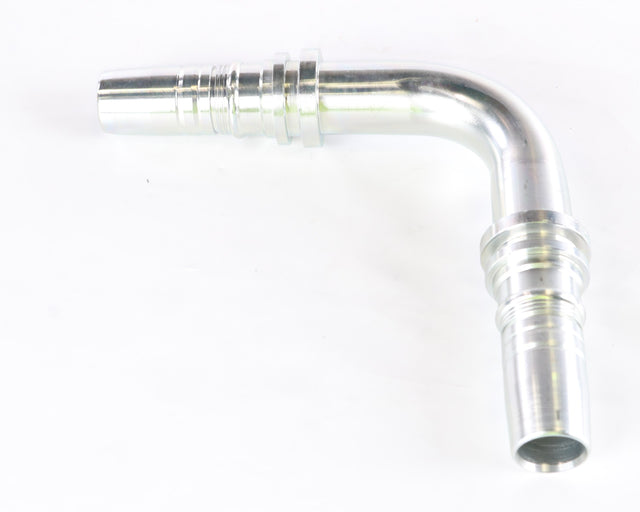 VOLVO ­-­ 15190064 ­-­ CONNECTOR