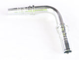 VOLVO ­-­ 15190064 ­-­ CONNECTOR