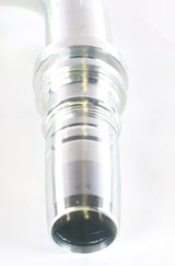 VOLVO ­-­ 15190064 ­-­ CONNECTOR