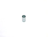 VOLVO ­-­ 15190144 ­-­ FERRULE
