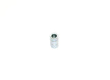 VOLVO ­-­ 15190144 ­-­ FERRULE