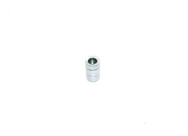 VOLVO ­-­ 15190144 ­-­ FERRULE