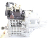 VOLVO - 15191460 - INJECTION PUMP