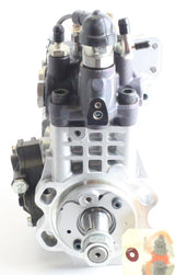 VOLVO - 15191460 - INJECTION PUMP