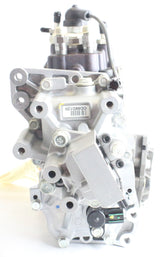 VOLVO - 15191460 - INJECTION PUMP