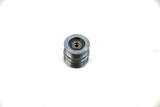 VOLVO - 15194757 - IDLER PULLEY