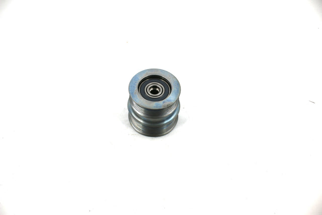 VOLVO - 15194757 - IDLER PULLEY