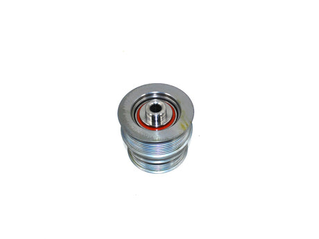 VOLVO - 15194757 - IDLER PULLEY