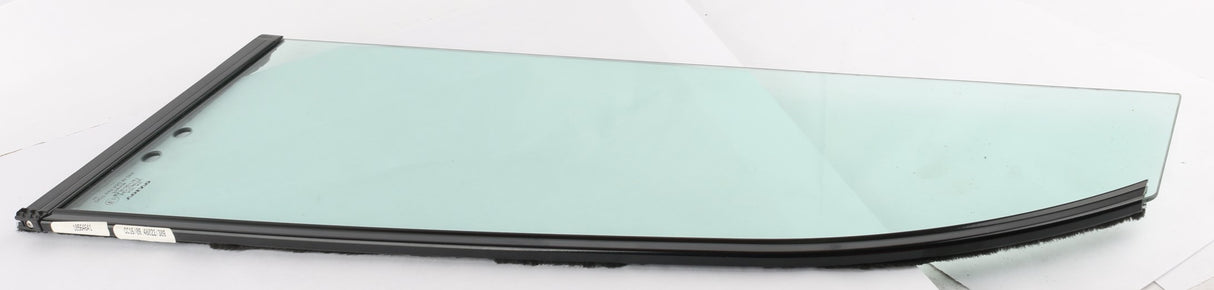 VOLVO ­-­ 15195503 ­-­ WINDOW