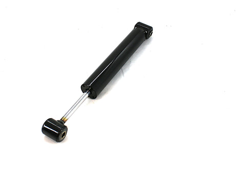 VOLVO ­-­ 15199117 ­-­ SHOCK ABSORBER