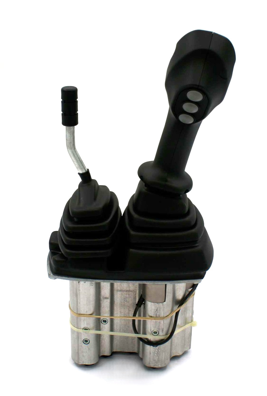 VOLVO ­-­ 15201295 ­-­ SERVO VALVE