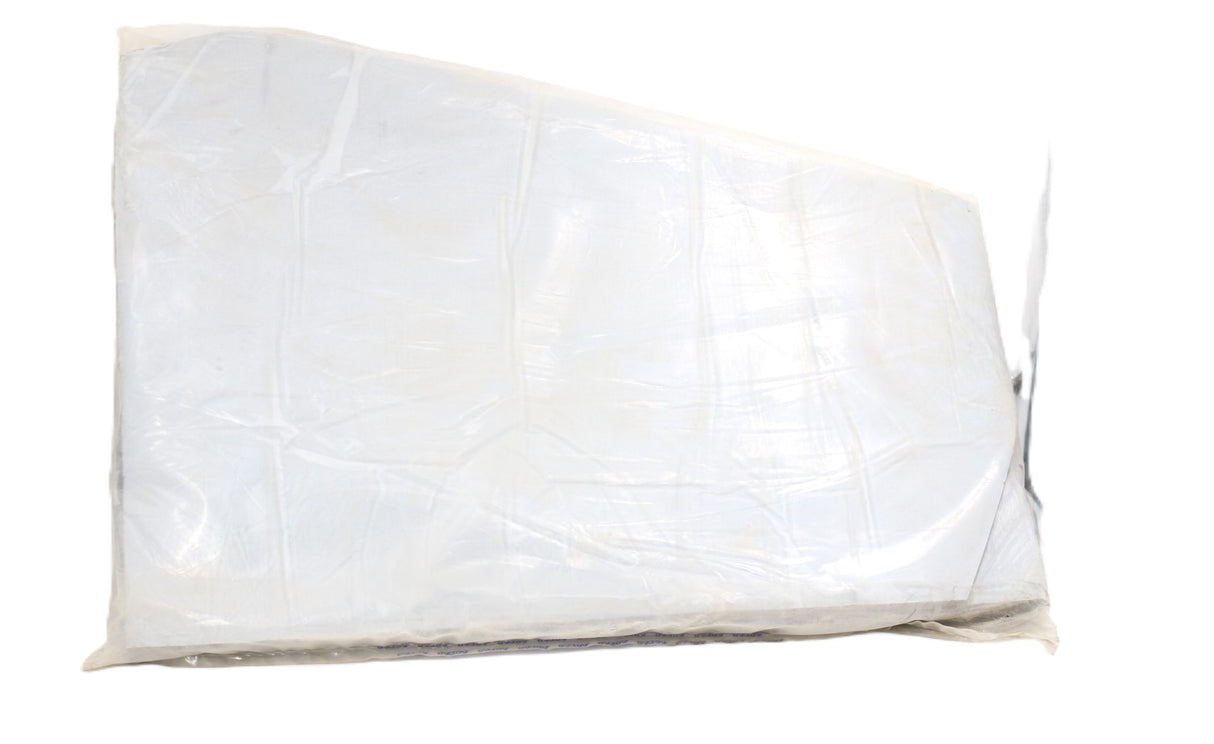 VOLVO ­-­ 15216654 ­-­ INSULATING KIT