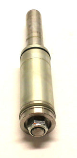 VOLVO ­-­ 15221011 ­-­ PISTON ROD