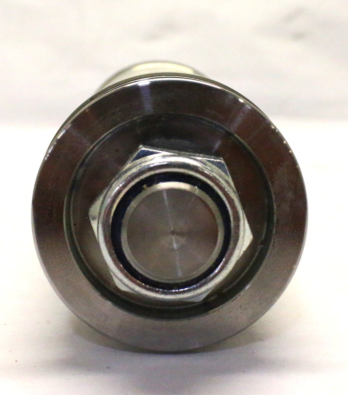 VOLVO ­-­ 15221011 ­-­ PISTON ROD