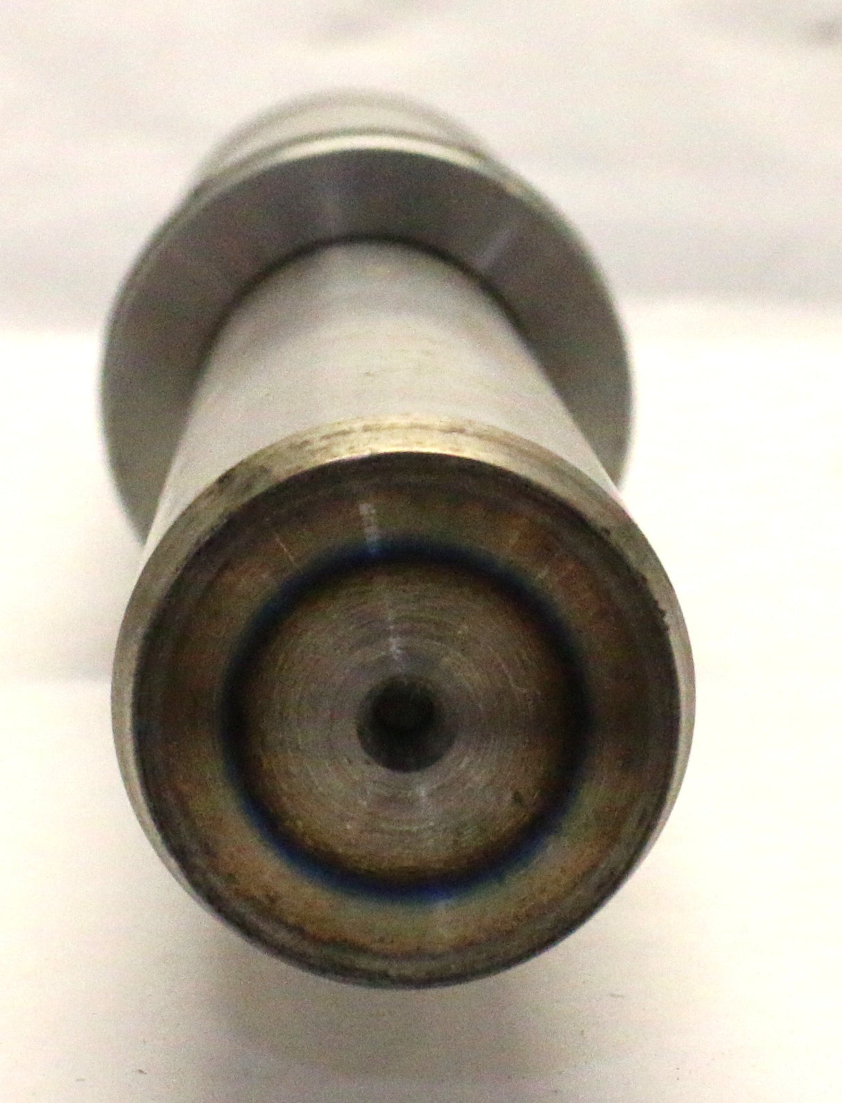 VOLVO ­-­ 15221011 ­-­ PISTON ROD