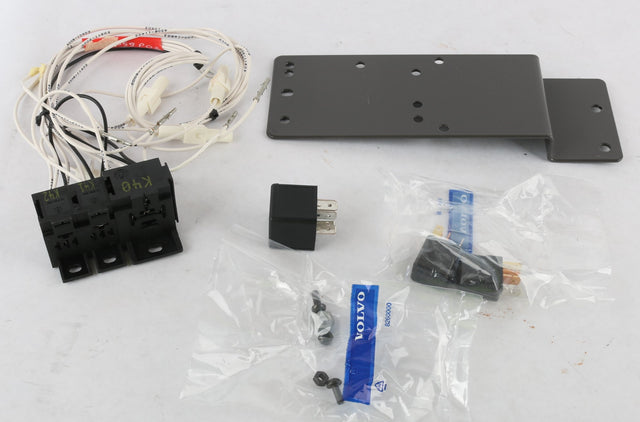 VOLVO - 15221408 - CONVERSION KIT