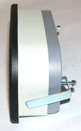 VOLVO ­-­ 15225830 ­-­ INSTRUMENT PANEL 12V