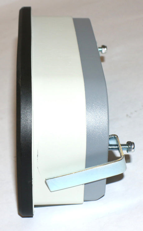 VOLVO ­-­ 15225830 ­-­ INSTRUMENT PANEL 12V