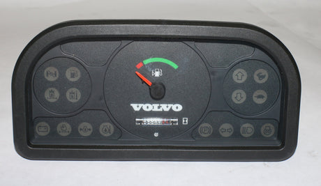 VOLVO ­-­ 15225830 ­-­ INSTRUMENT PANEL 12V