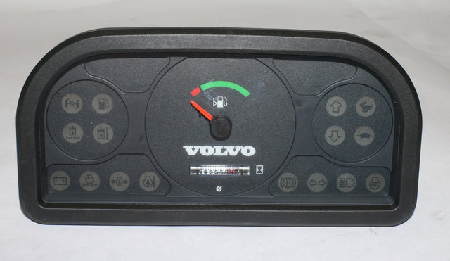 VOLVO ­-­ 15225830 ­-­ INSTRUMENT PANEL 12V