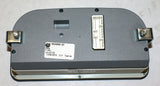 VOLVO ­-­ 15225830 ­-­ INSTRUMENT PANEL 12V