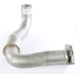 VOLVO ­-­ 15400072 ­-­ TUBE