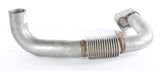 VOLVO ­-­ 15400072 ­-­ TUBE