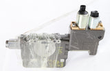 VOLVO ­-­ 15403659 ­-­ CONTROL VALVE